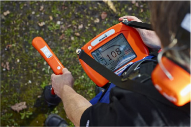 124805-8367826 124805-8367826