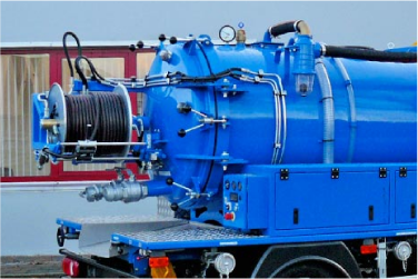 camion-poceria camion-poceria