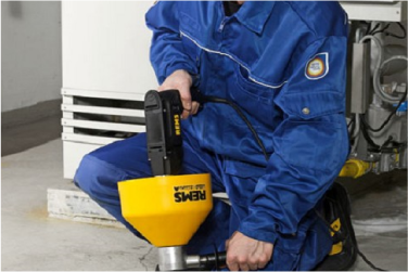 Desatascador Profesional Desatascador Profesional