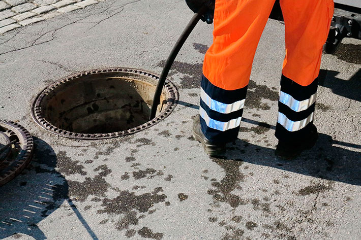 desatascos-madrid desatascos-madrid