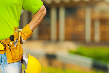 mantenimiento-comunidades