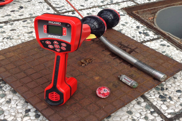 navitrack-scout-2 navitrack-scout-2