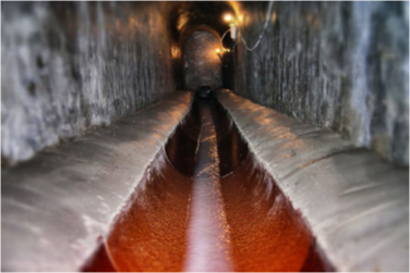 obra-poceria obras de poceria